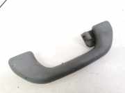 Haltegriff Haltegriff Verdeckgriff - Hinten Linke Hyundai Matrix, 2001.01 - 2010.08 8534017000,85340-17000
