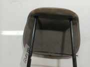 Kopfstütze Citroen Xsara Picasso, I 1999.12 - 2004.05 Gebraucht ,