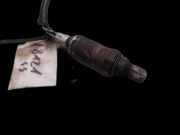 Lambdasonde -4 Dr?hte WEISS WEISS SCHWARZ GRAU Citroen Xantia, I 1993.03 - 1998.01 Gebraucht,