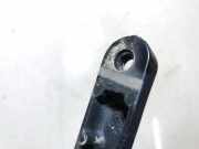 Windschutzscheibe Scheibenwischer Ford Puma 1997 - 2001 97fb17526cd,