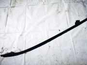 Dachreling Rechts Mercedes-Benz W211, 2002.03 - 2006.04 a2118490698r,