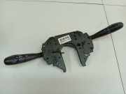 Lenkstockschalter Citroen C5, II 2008.02 - 2011.01 96648950XT,96648950XT