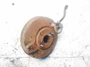 Bremskraftverstärker Volkswagen Golf Plus, 2005.01 - 2008.05 1k1614105ae, 03.7864-7501.4