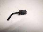 Sensor Innentemperatur Volkswagen Passat, B7 2010.08 - 2014.06 1k0907543f, CFGB