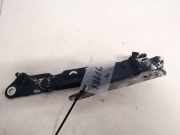 Lang Heckklappe Scharniere Scharnier Links Volvo S80, 2010.01 --> Gebraucht,