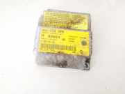 Steuergerät Airbag Mitsubishi Space Star, 1998.06 - 2002.10 mr282004, mr282004dpb 0285001130