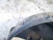 Radhausschale - Vorne Rechts Volkswagen Caddy, III 2004.03 - 2010.09 Gebraucht, BST