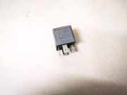 Relais Volkswagen Passat, B5 1996.08 - 2000.11 8d0951253a,v23134-b52-x301 AFN