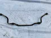 Stabilisator Vorne Renault Scenic, I 1996.01 - 1999.09 Gebraucht,