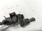 Druckwandler Abgassteuerung Nissan NV200, M20 2009 --> 8200762162,