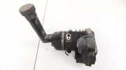 Servopumpe elektrisch Hydraulikpumpe Citroen C4 Picasso, I 2006.01 - 2013.06 9684252580,A0013520