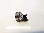 Zünd Startschalter Opel Vectra, B 1995.09 - 2000.09 90505912,