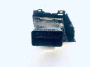 Lüftungsgitter Armaturenbrett Subaru Outback, IV 2009.06 - 2014.12 66110aj000,