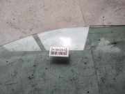 Seitenscheibe - Vorne Linke BMW 3-Series, E46 2002.06 - 2005.02 facelift as2,