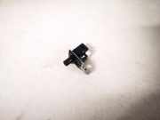 T?rkontakt - Linke Nissan Qashqai, I 2006.01 - 2010.06 Gebraucht,