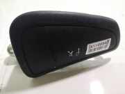 Airbag Sitz Opel Zafira, A 2003.11 - 2005.06 facelift 64076240d,