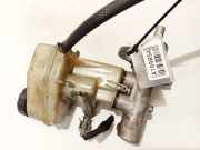 Hauptbremszylinder Opel Signum, 2003.05 - 2008.06 32067069,