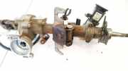 Servopumpe elektrisch Hydraulikpumpe Nissan Micra, K12 2003.01 - 2007.06 Gebraucht,