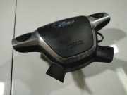 Airbag Fahrer Ford Focus, 2011.04 - 2018 D1101N46V109,D110.1N46 V109 BAM-PT1-1675 BAMPT11675