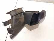 Schlauch für Luftversorgung Volkswagen Golf, IV 1997.08 - 2003.10 1j1819151b, AHF