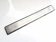 Schwellerverkleidung - Hinten Rechts Skoda Superb, I 2001.12 - 2008.03 3U0853558J,3U0853558J