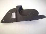 Getränkehalter Peugeot 307, 2005.06 - 2008.06 9634500877,96 345 00877 9634500877