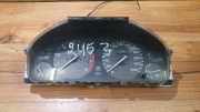 Tachometer Rover 600, 1993.08 - 1999.02 hr16601, hr-166-01