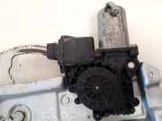 Fensterheber motor - Vorne Rechts Opel Vectra, B 2000.09 - 2002.04 facelift 103395100,103395-100
