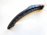 Gleitschiene Steuerkette Volkswagen Touran, 2003.01 - 2006.10 03C109509,03C109509M