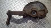 Radnabe Achsschenkel - Vorne Linke Volkswagen Passat, B5+ 2000.11 - 2005.05 Gebraucht,