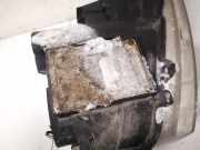 Hauptscheinwerfer - Vorne Linke SAAB 9-5, 1997.09 - 2005.11 5496260, 89008300