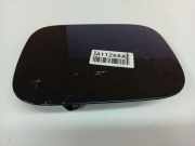 Tankdeckel Tankklappe Audi A6, C5 1997.01 - 2001.08 4B0010149A,4B0 010 149 A