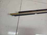 Zierleiste Leiste - Hinten Linke Mercedes-Benz C219, I 2004.10 - 2011.01 Gebraucht,