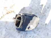 Luftfilterkasten Chevrolet Cruze, 2012.006 - 2015.06 facelift 13337770ej, 812407989