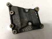 Motorhalterung und Getriebe (Motorhalterung) Renault Laguna, I 1994.01 - 2001.03 7700857226,