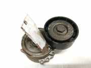 Spannrolle Peugeot 4007 2007 - 2012 Gebraucht,