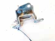 T?rscharnier Hinten Subaru Legacy, BE, BH, BT 1998.10 - 2003.09 Gebraucht,