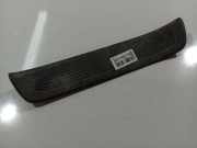 Schwellerverkleidung - Hinten Linke Honda FR-V, 2004.08 - 2009.12 84262SJD0030,84262-SJD-0030