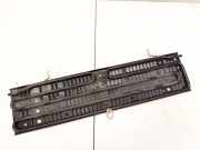 Kraftstoffkühler Kraftstoff Kühler Peugeot 407, 2004.05 - 2010.12 Gebraucht,