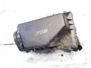 Luftfilterkasten Citroen C5, II 2008.02 - 2011.01 964491078004,51955 88341