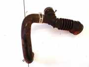 Schlauch f?r Luftversorgung Mitsubishi Eclipse Cross I 2017.01 - 2020.06 505b181,