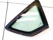 Seitenfenster Seitenscheibe - Hinten Rechts Ford C-MAX, 2011.01 - 2019 dot376m2h4,as2