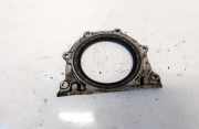 Abdeckung für Zahnriemen Mazda CX-7, 2006.01 - 2012.12 Gebraucht,