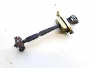 Türfangband Türbremse Türstopper - Vorne Linke Honda Stream, I 2000.01 - 2003.06 Gebraucht,