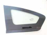Seitenfenster Seitenscheibe - Dodge Caliber, 2006.08 - 2009.01 Gebraucht,