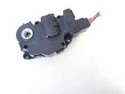 Stellmotor Lüftung Mercedes-Benz X164 2007 - 2012 410475520,efb336
