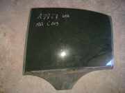 Seitenscheibe - Hinten Linke Mercedes-Benz W203, 2000.05 - 2004.02 Gebraucht,