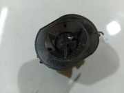 Lautsprecher Renault Espace, IV 2002.11 - 2014.12 820001434C, 820001434C F145275BH83