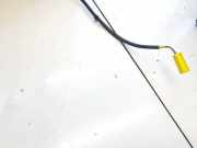 Airbag Sitz Land-Rover Discovery, 2004.07 - 2009.09 ehm500740,