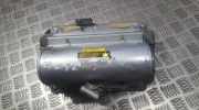 Airbag Beifahrer SAAB 9-3, 1998.02 - 2002.09 570554300, 5012026